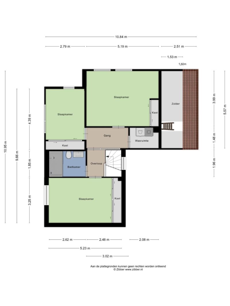 Archipel 40 6