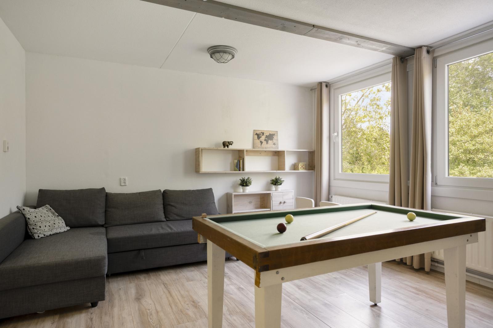 Archipel 40 6