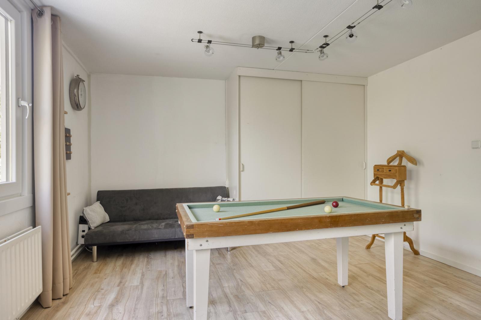 Archipel 40 6