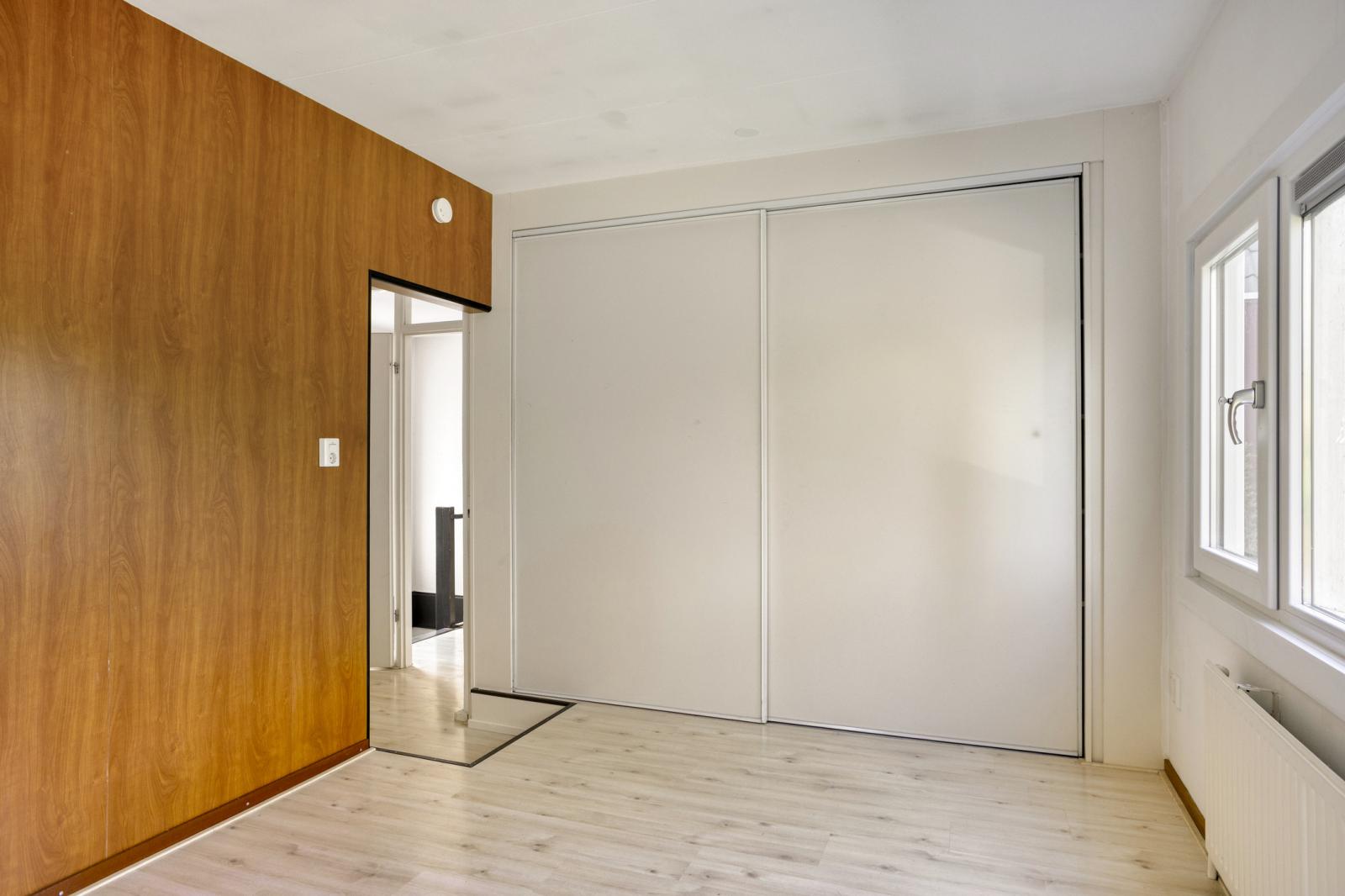 Archipel 40 6