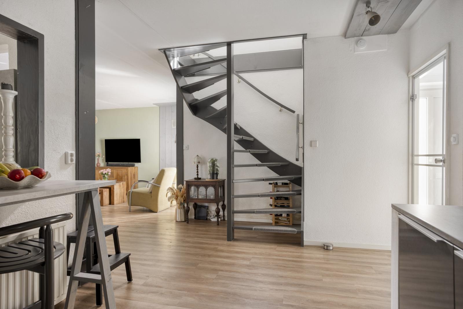 Archipel 40 6