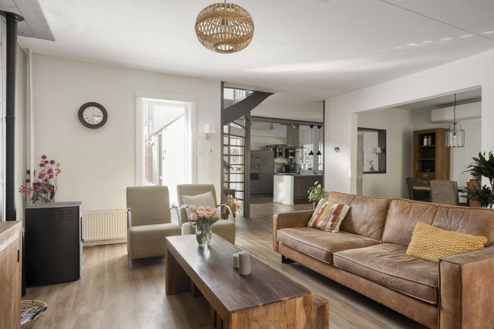 Archipel 40 6