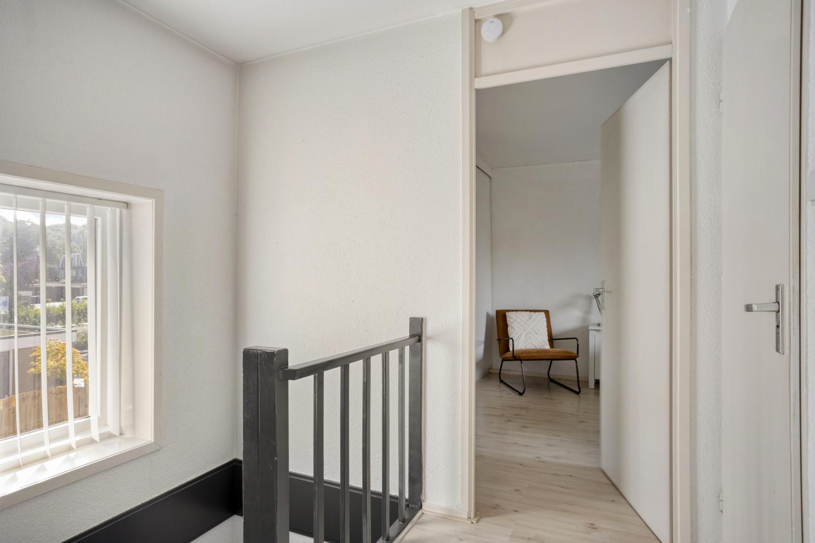 Archipel 40 6
