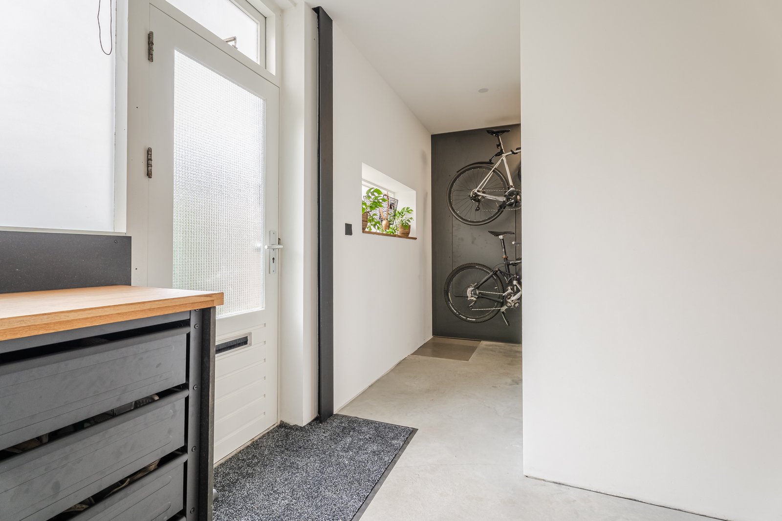 Einthovenstraat 19