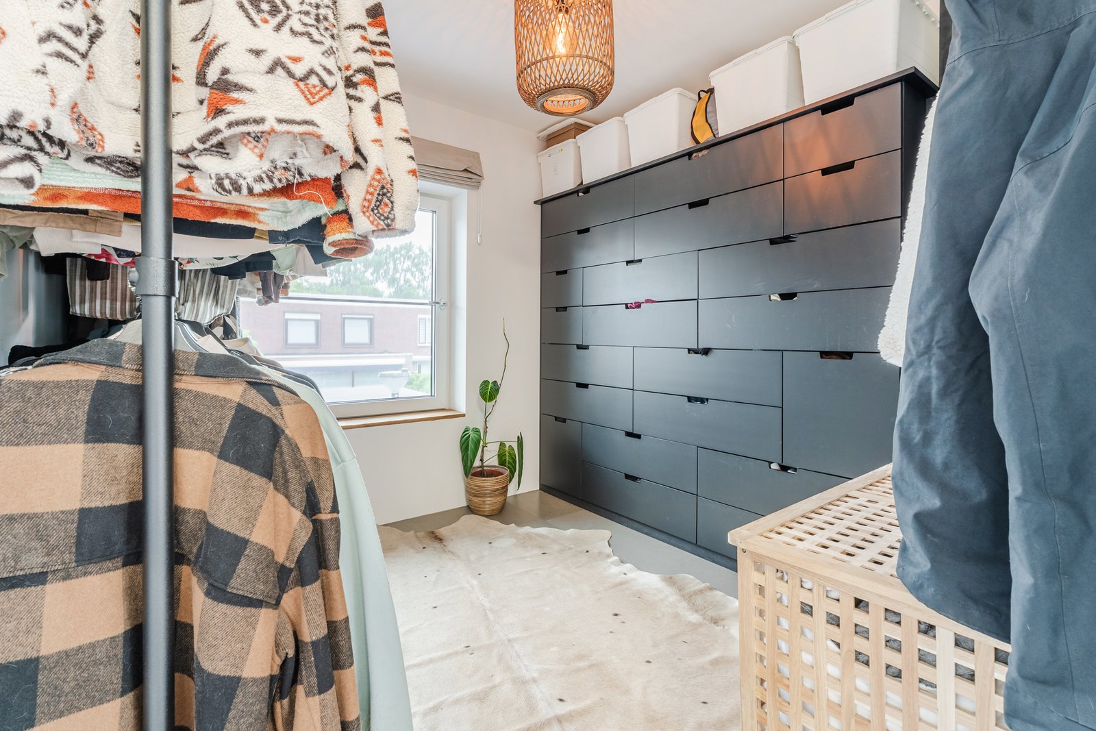 Einthovenstraat 19