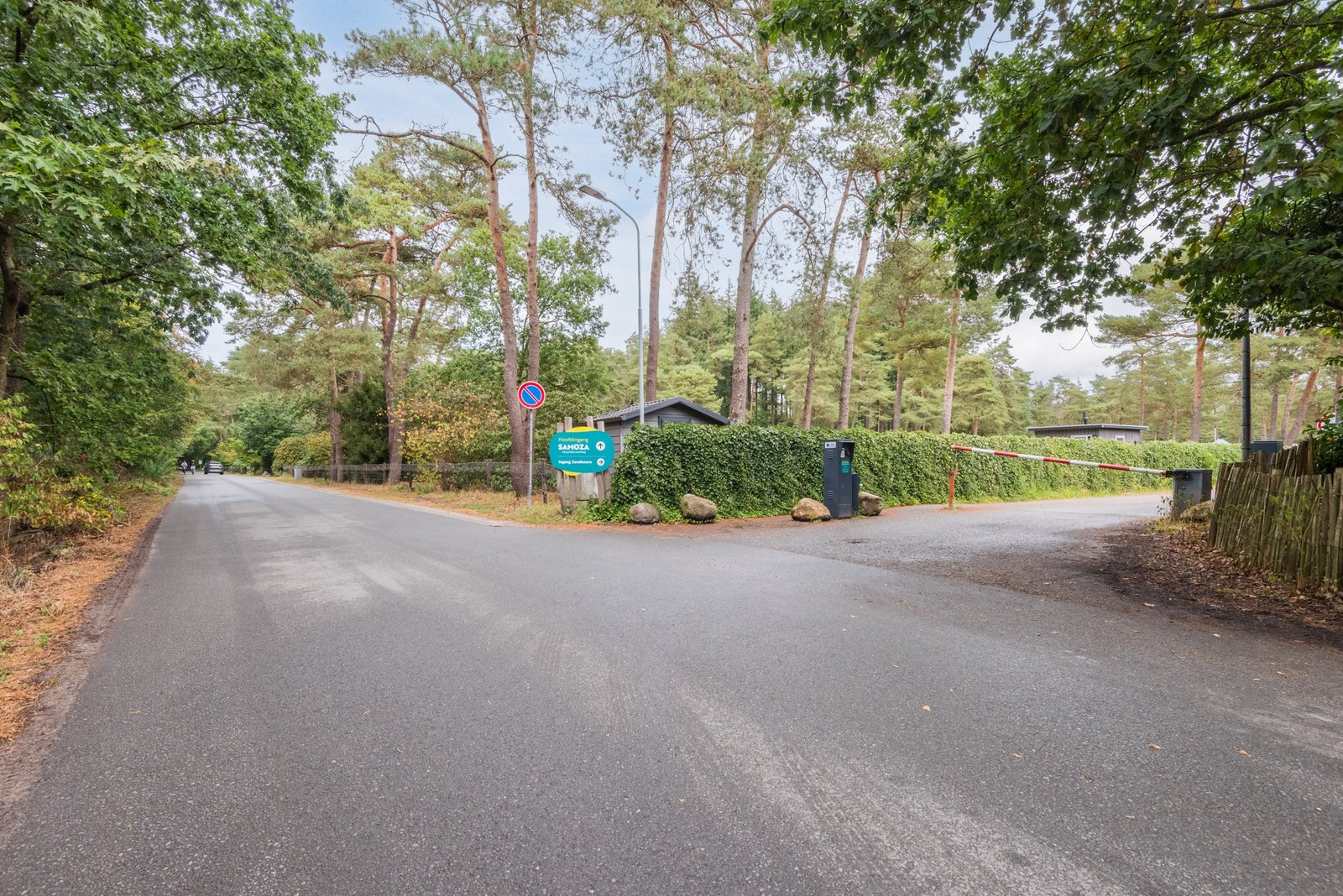 Plaggeweg 90-0066