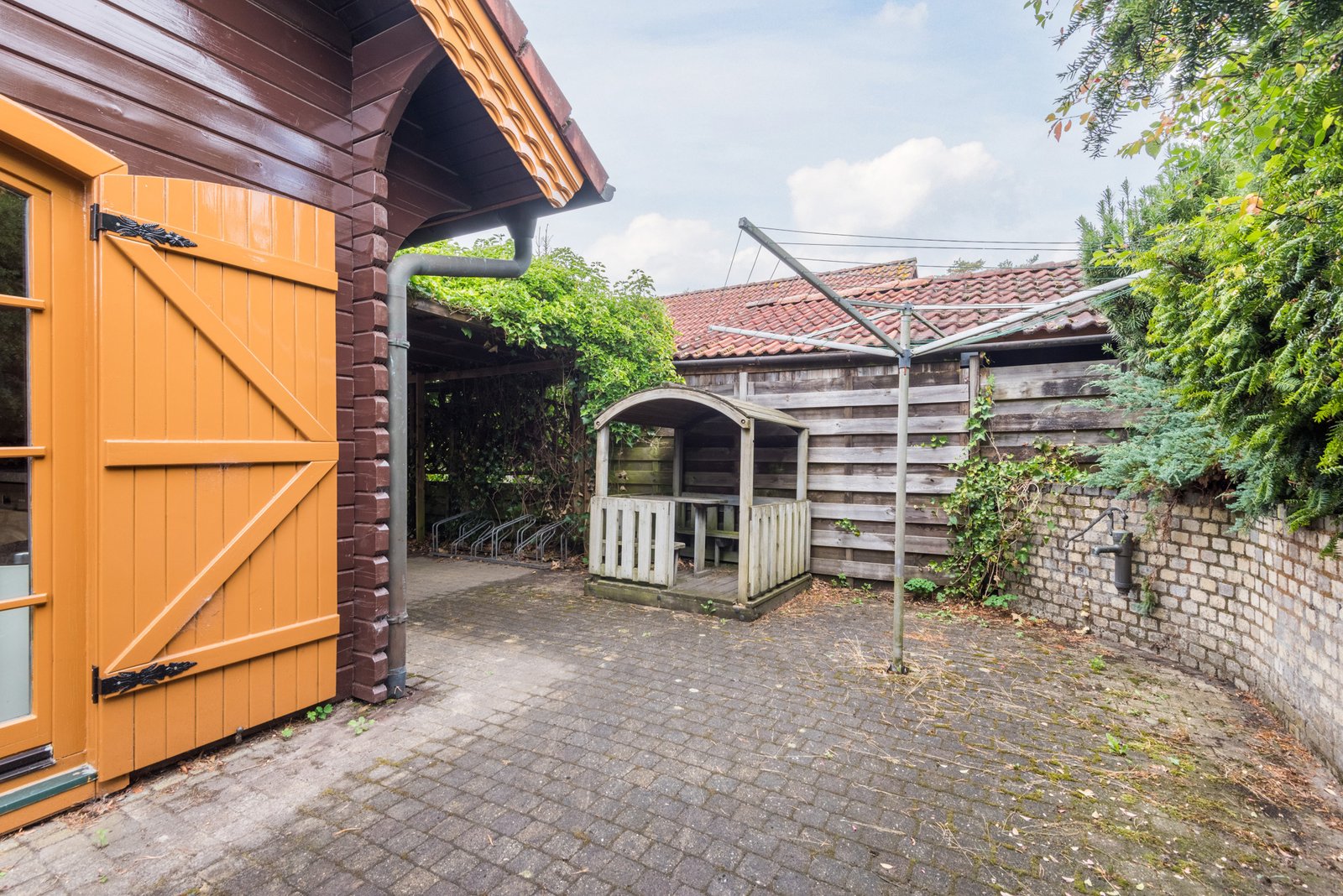 Plaggeweg 90-0066