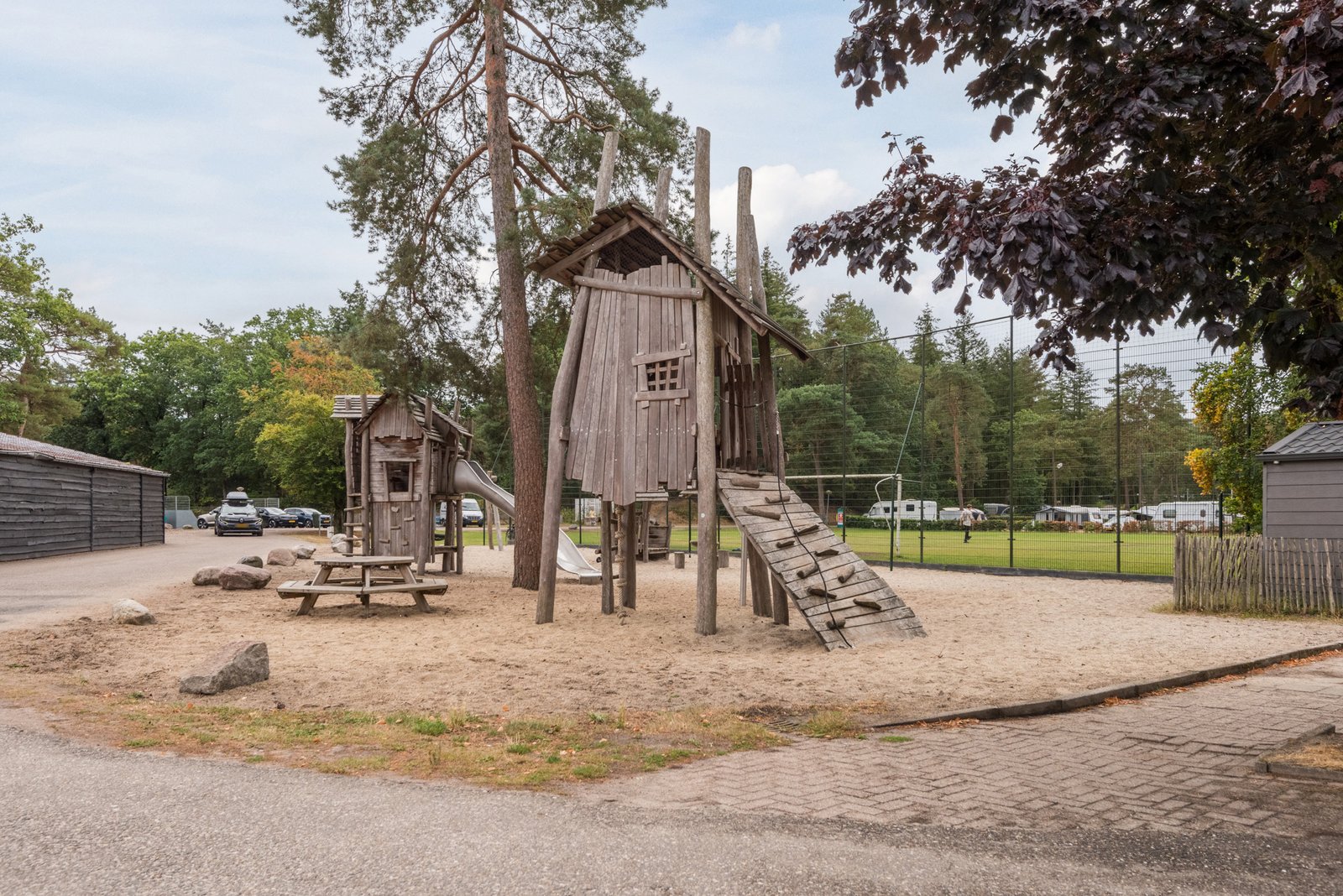 Plaggeweg 90-0066