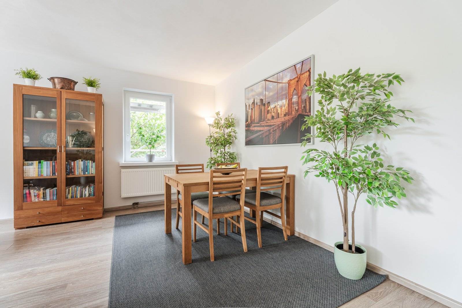 Pallieterburg 53
