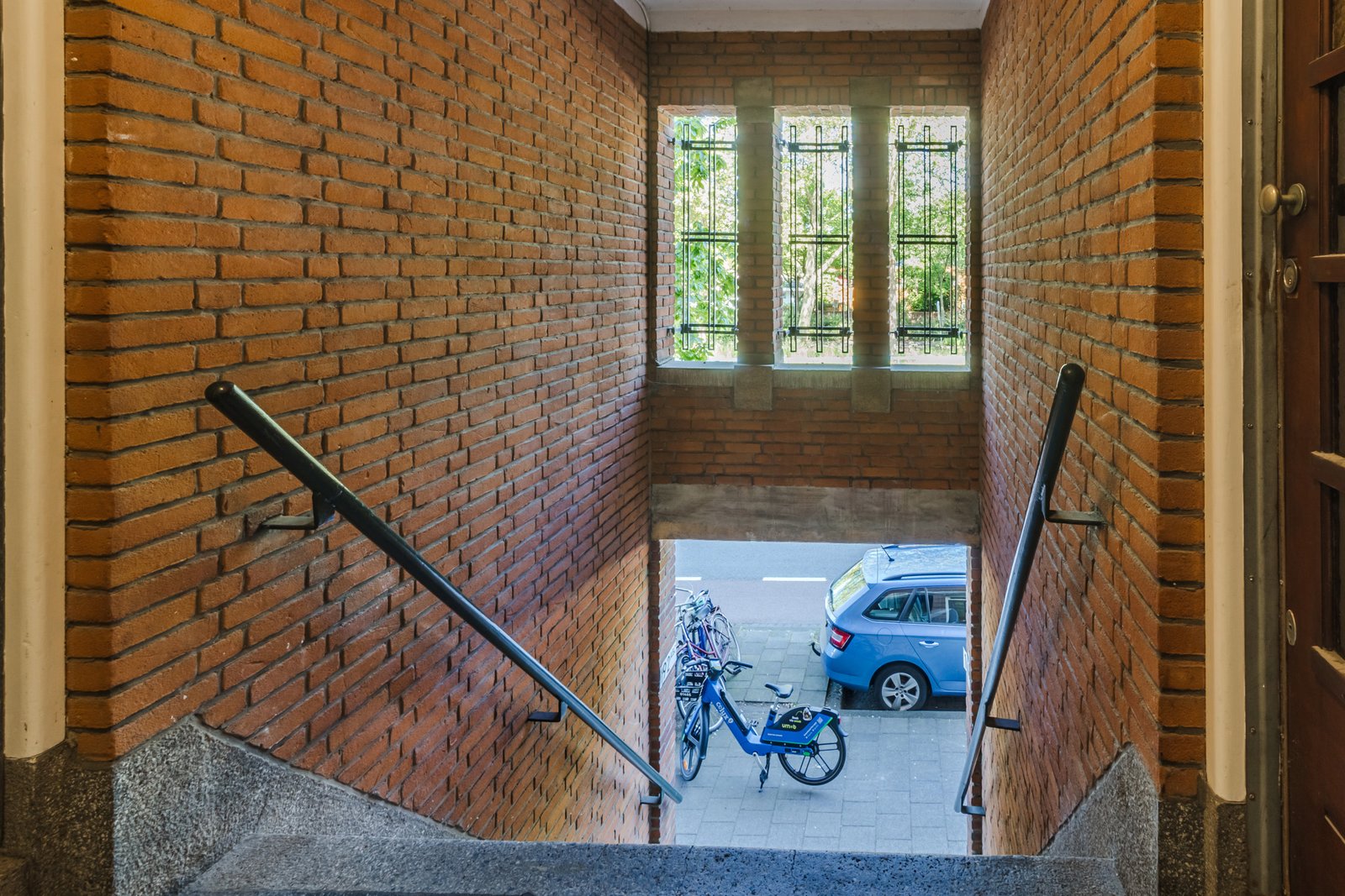 Gordelweg 192B