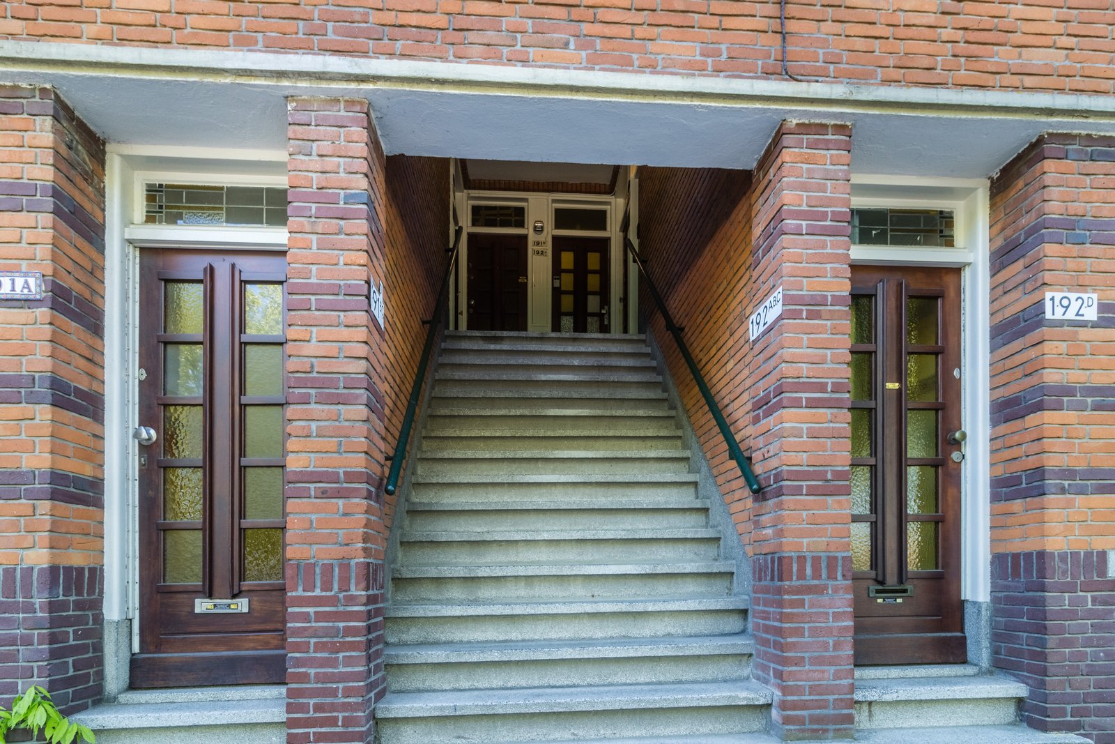 Gordelweg 192B