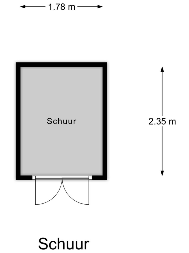 Pauwhof 3