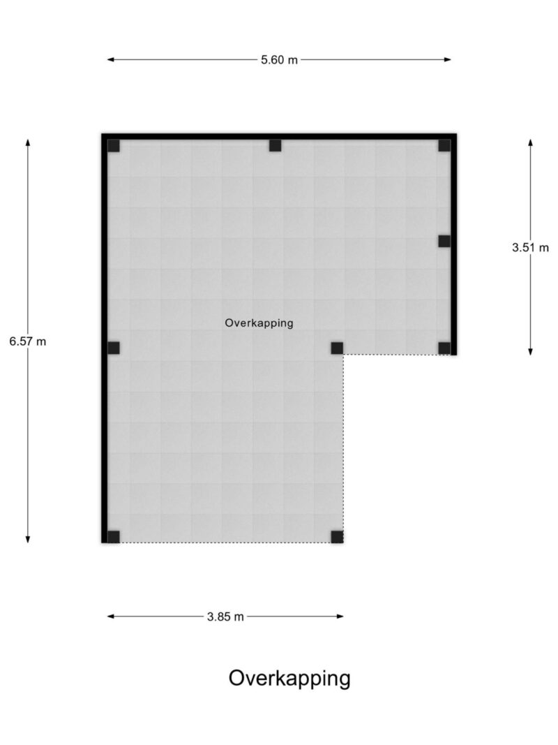 Pauwhof 3