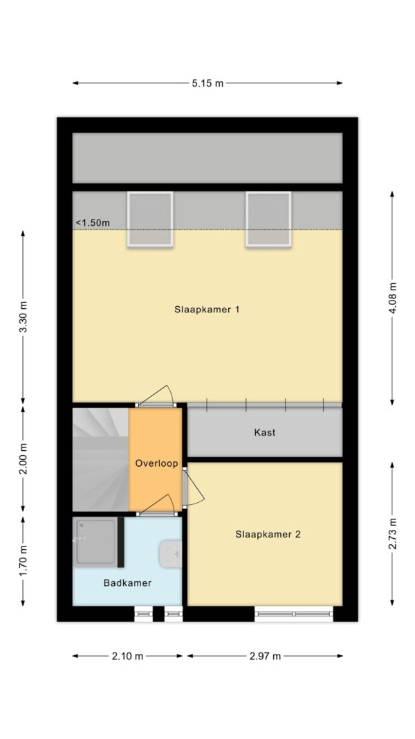 Pandabeerstraat 62