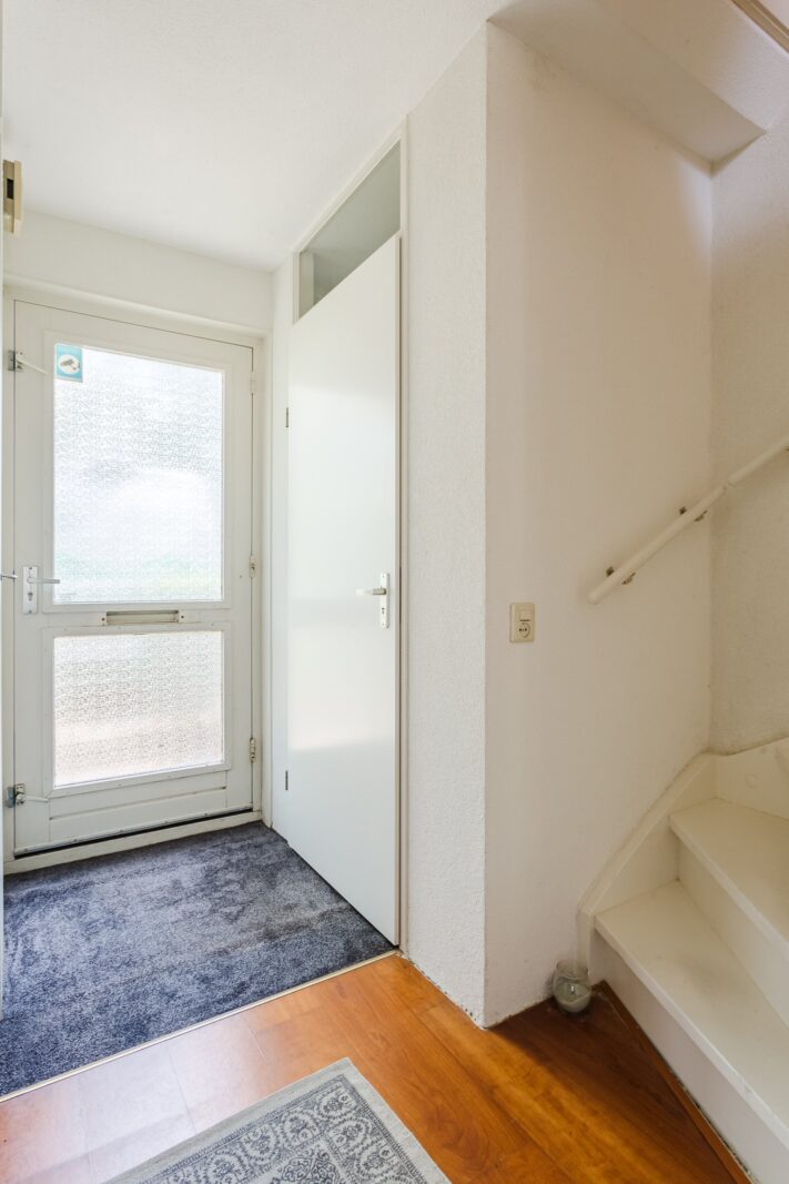 Pandabeerstraat 62
