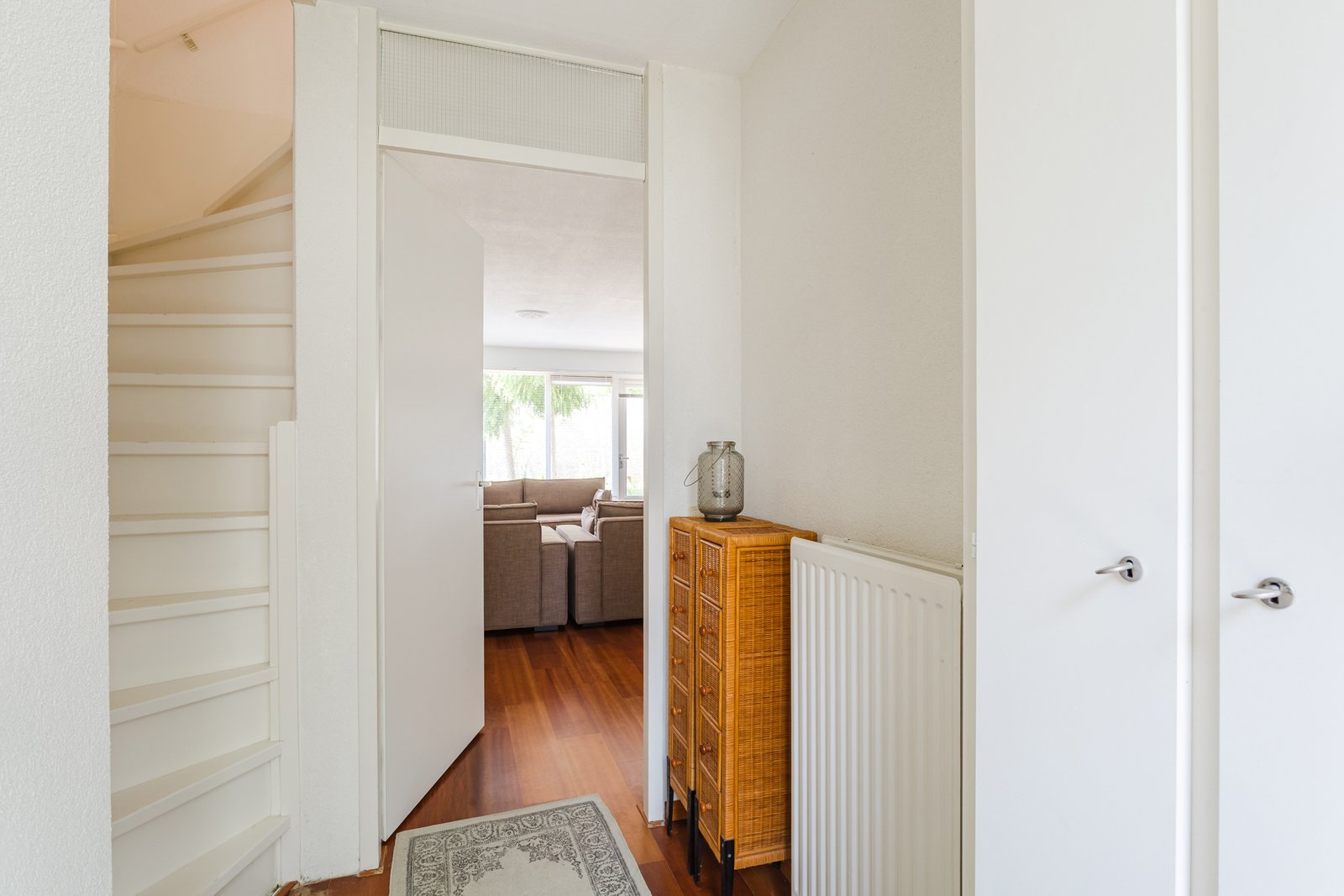 Pandabeerstraat 62