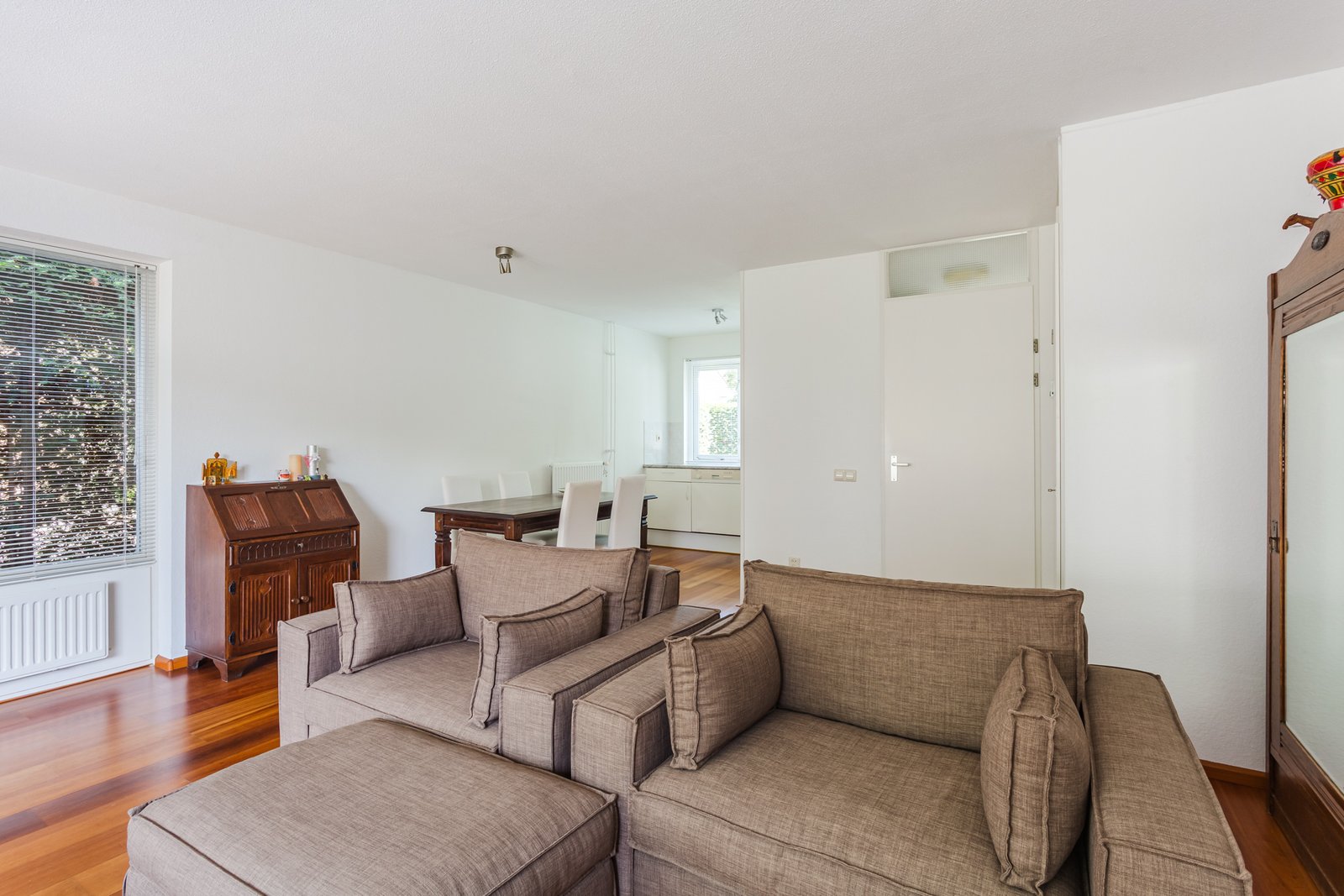 Pandabeerstraat 62