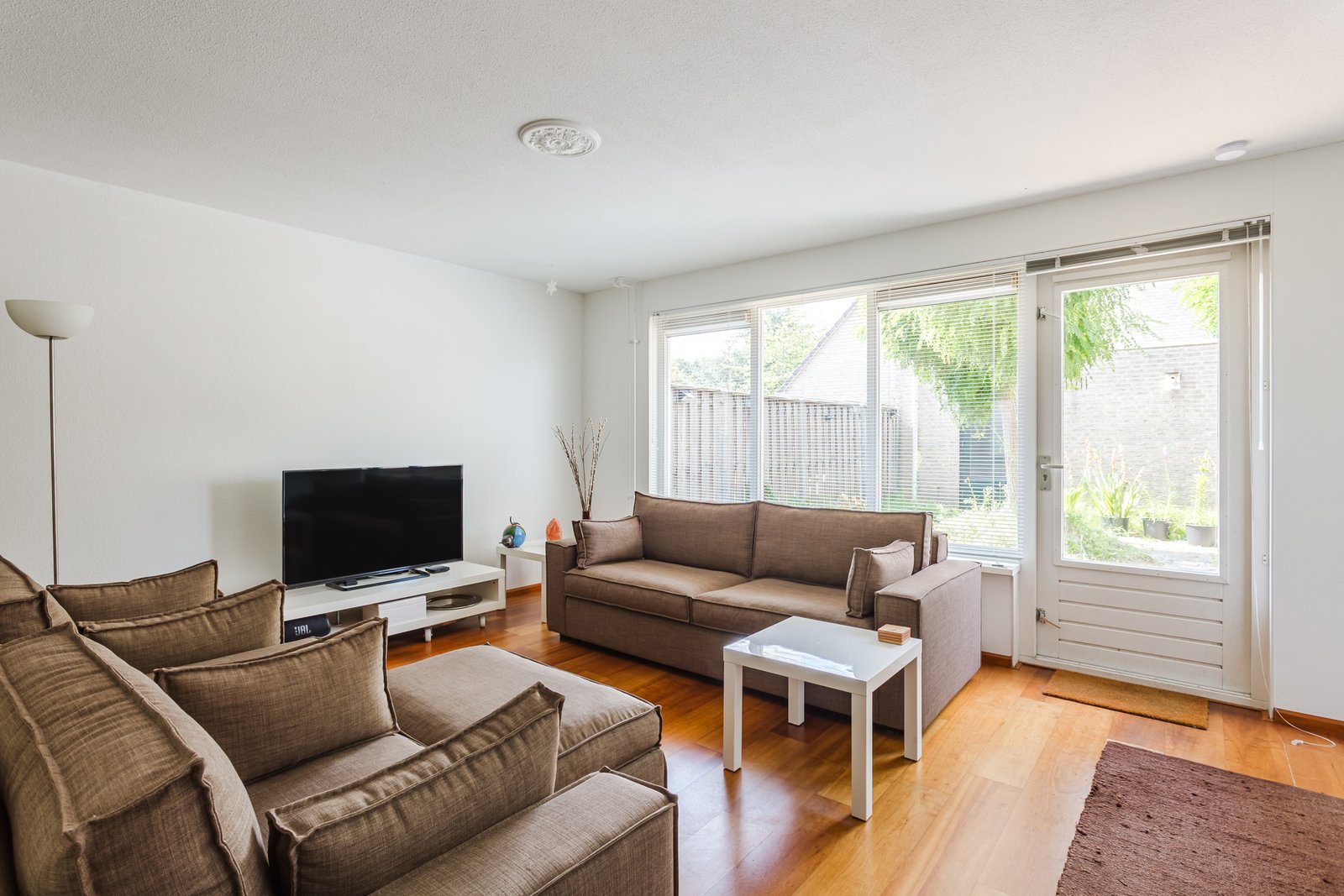 Pandabeerstraat 62