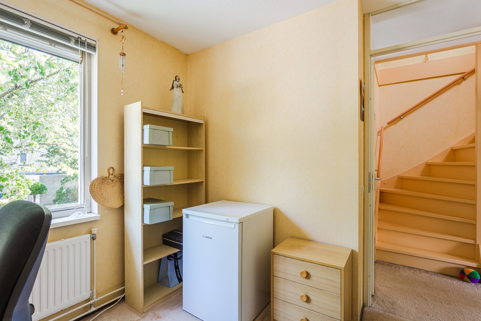 Pandabeerstraat 62