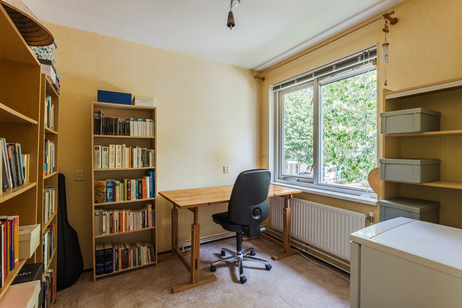 Pandabeerstraat 62