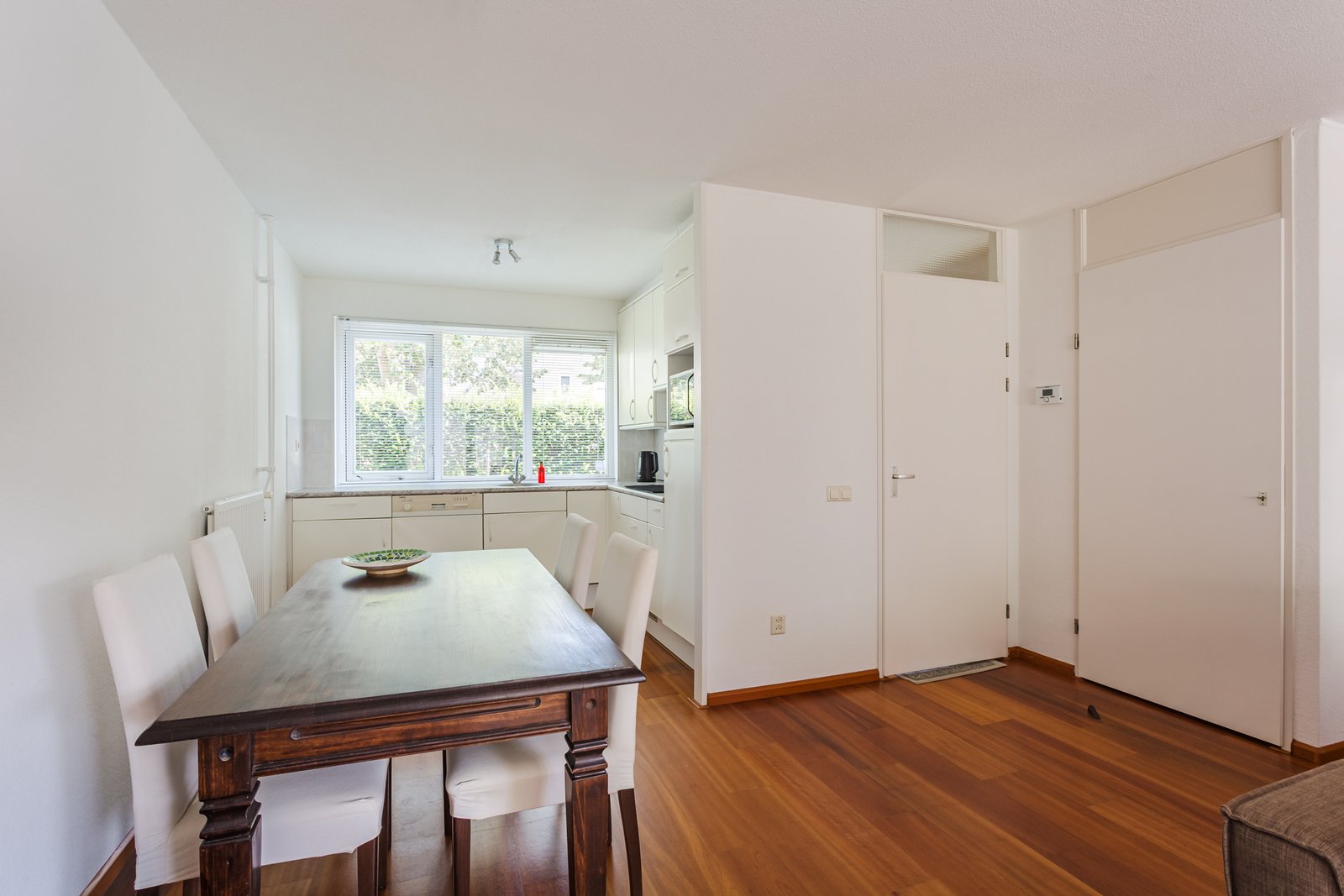 Pandabeerstraat 62
