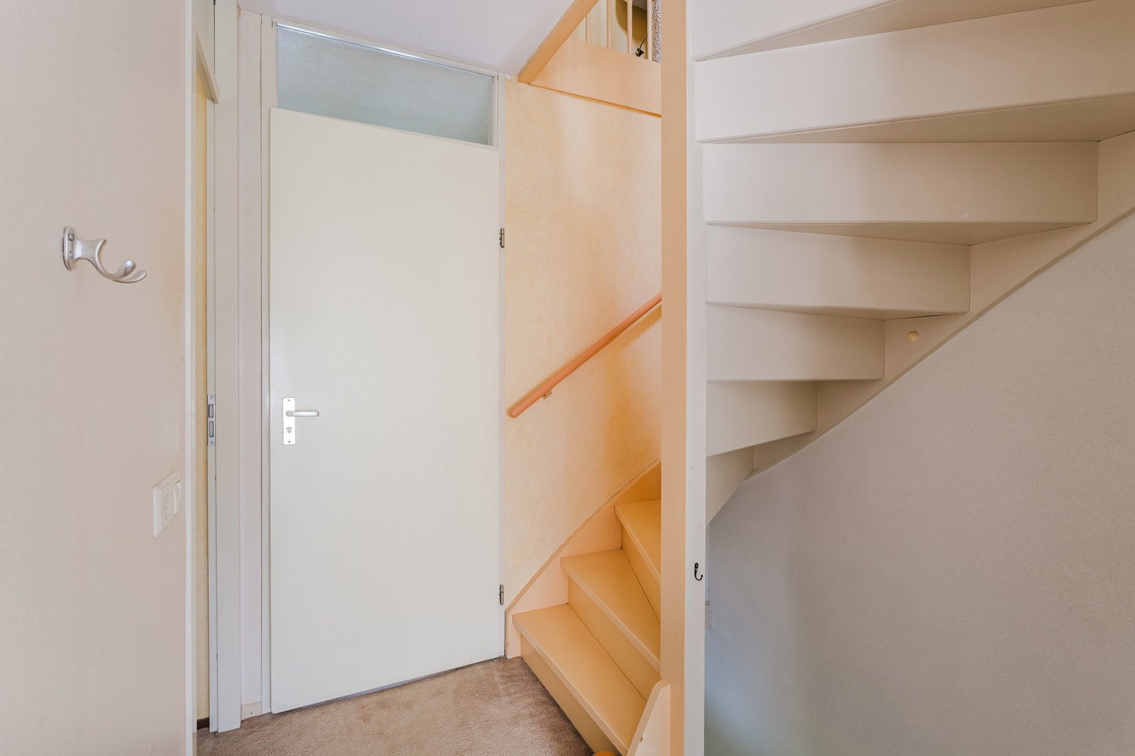Pandabeerstraat 62