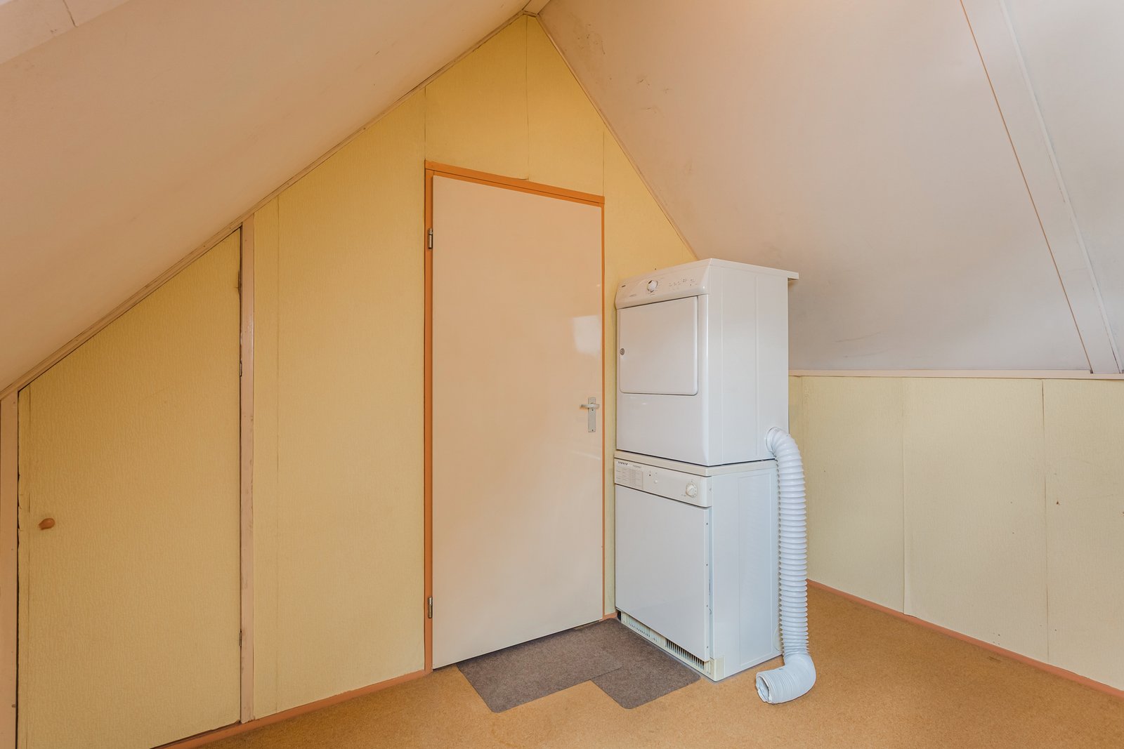 Pandabeerstraat 62