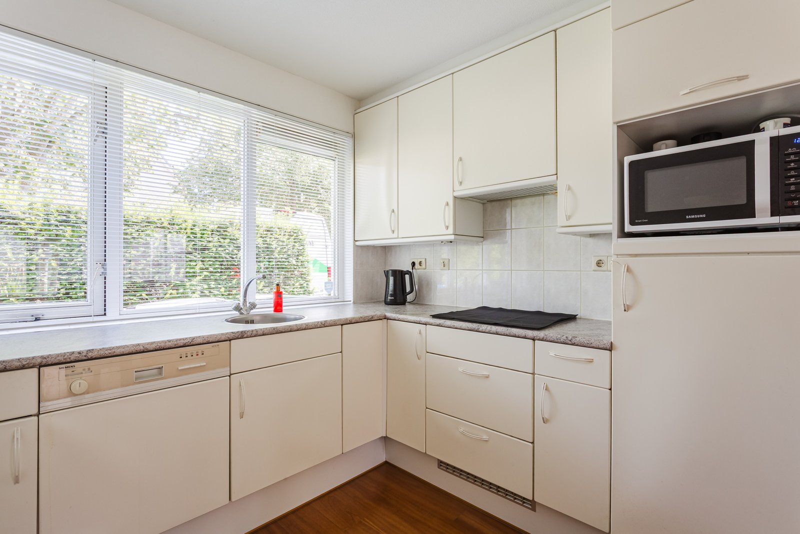 Pandabeerstraat 62
