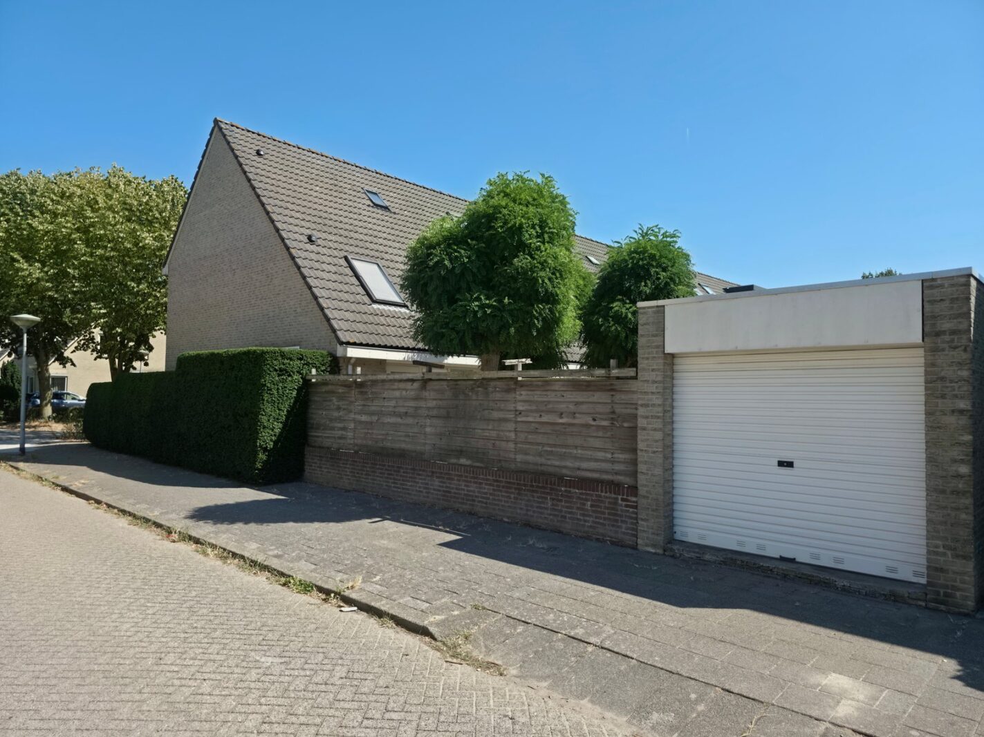 Pandabeerstraat 62