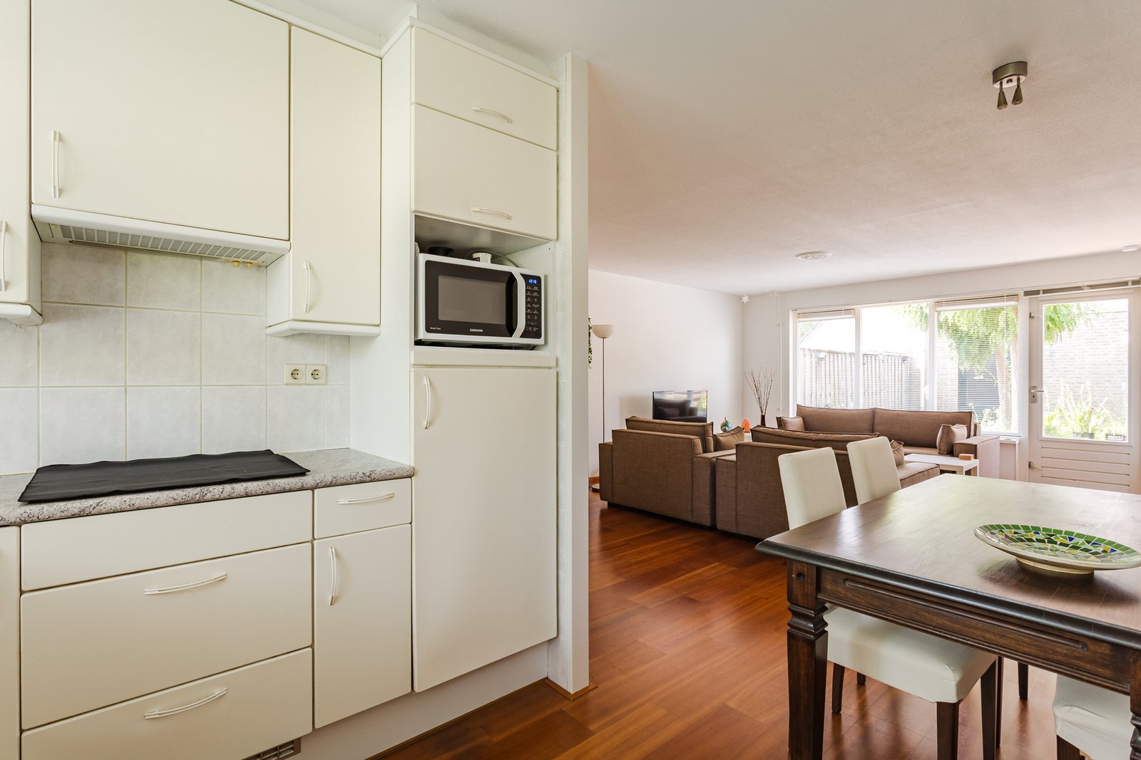 Pandabeerstraat 62