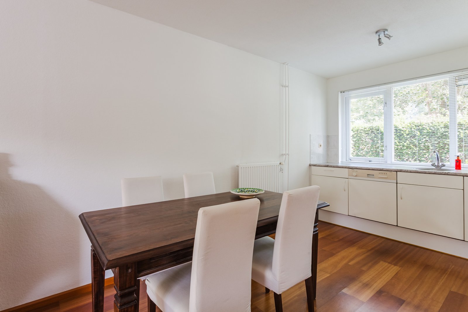 Pandabeerstraat 62