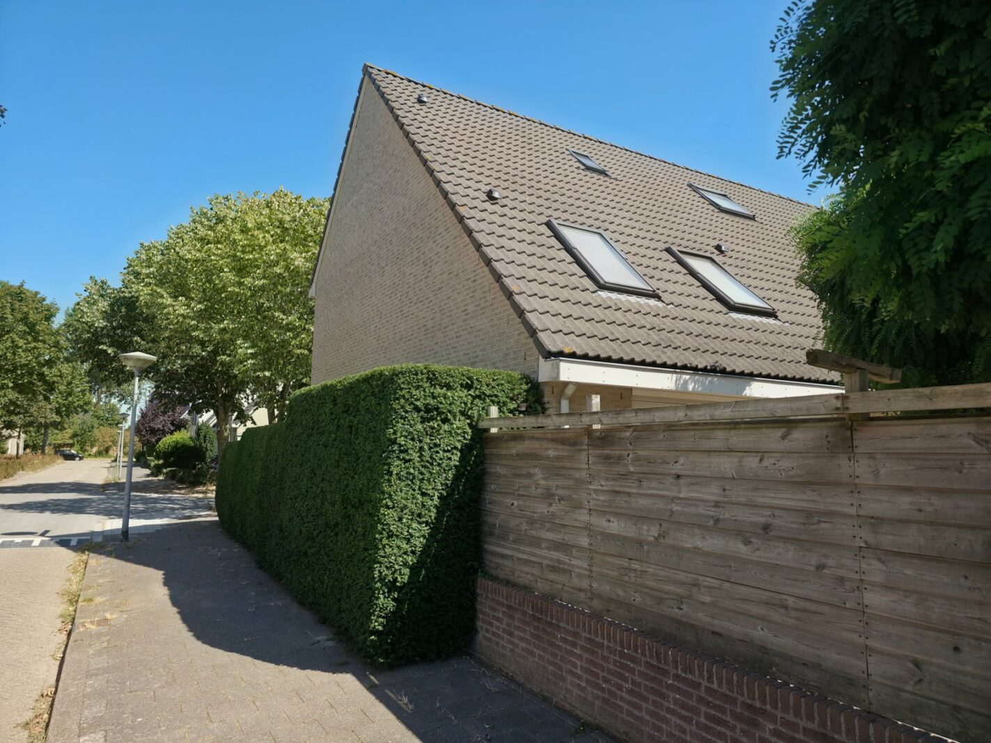 Pandabeerstraat 62
