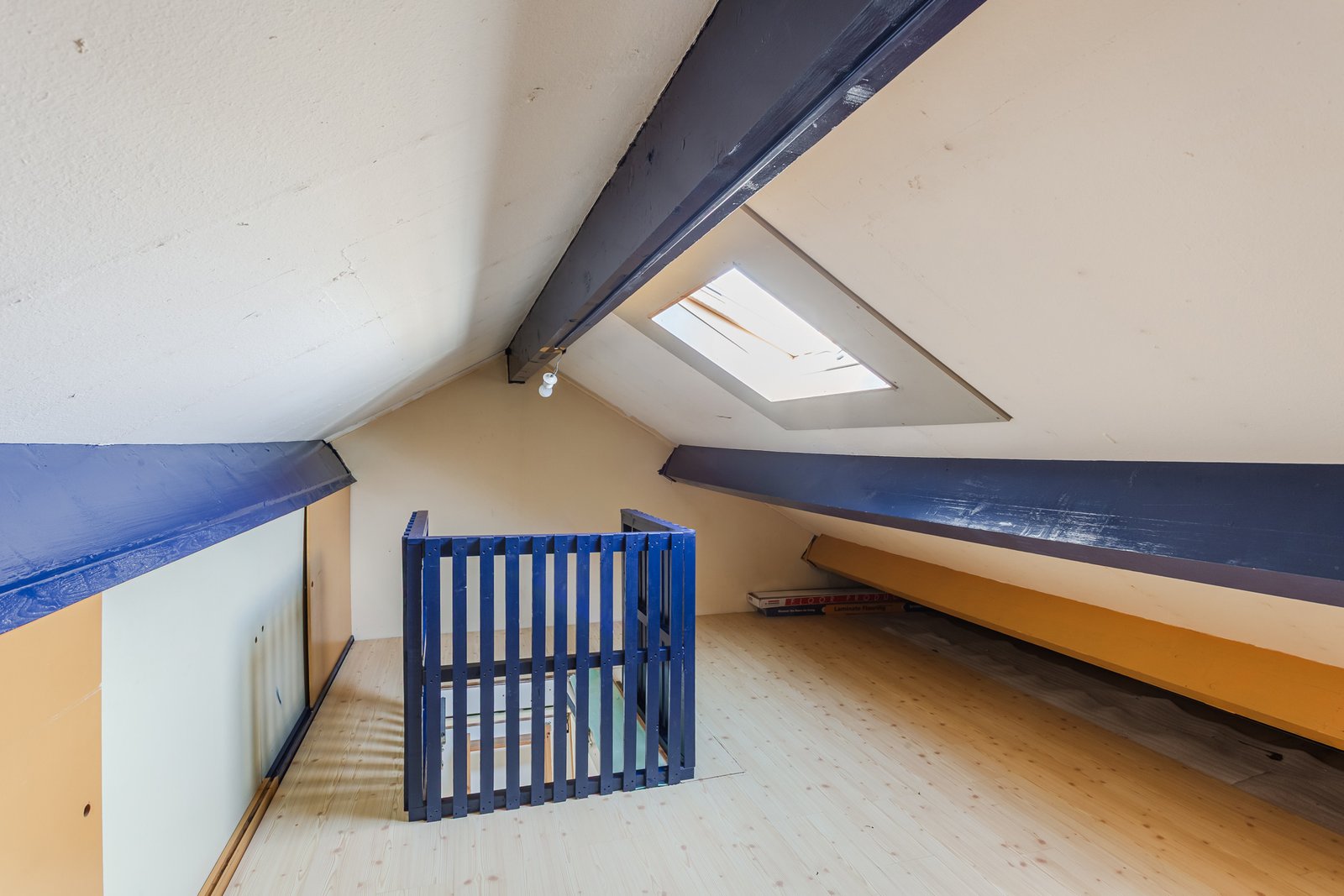 Thomsonstraat 216