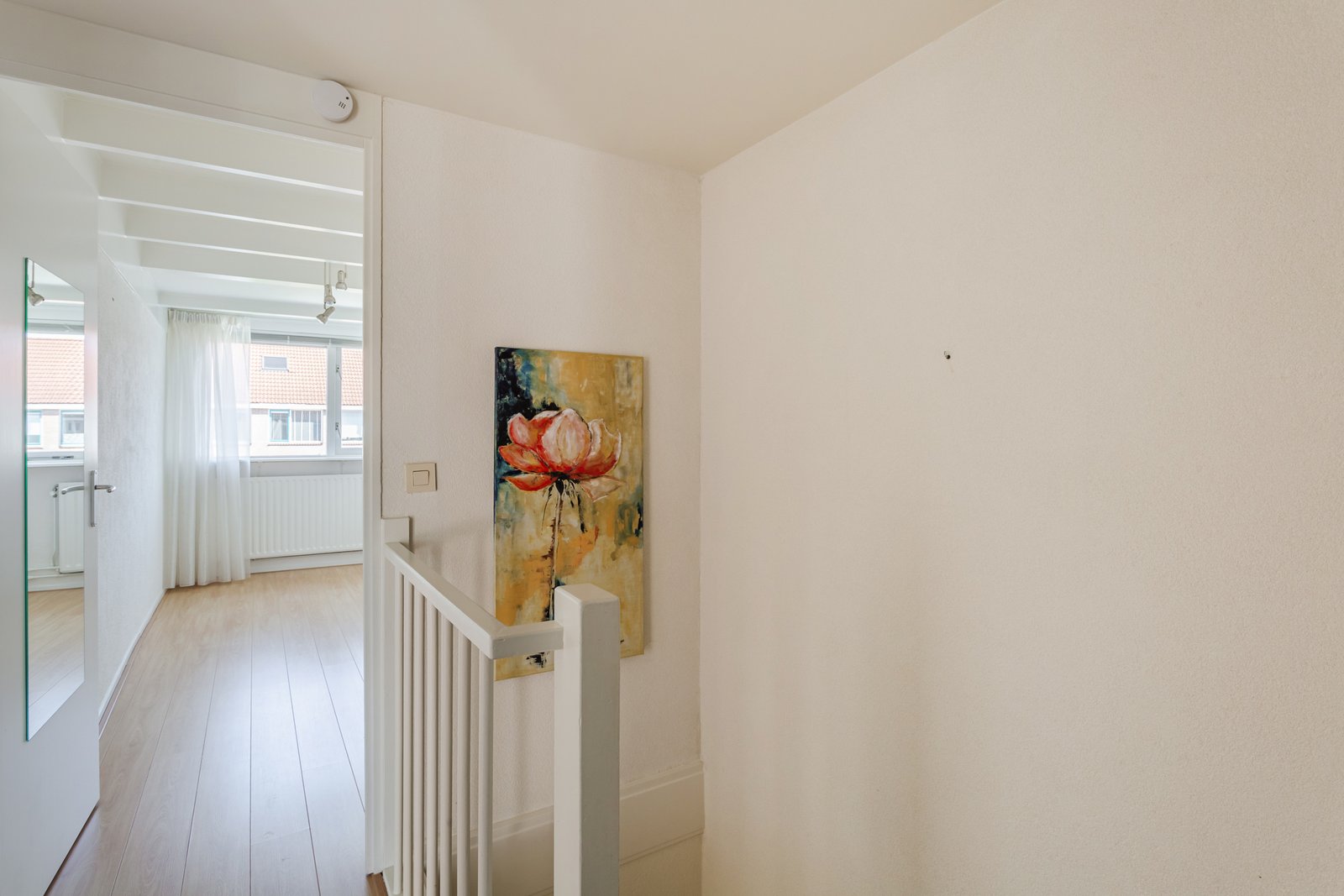 Thomsonstraat 216