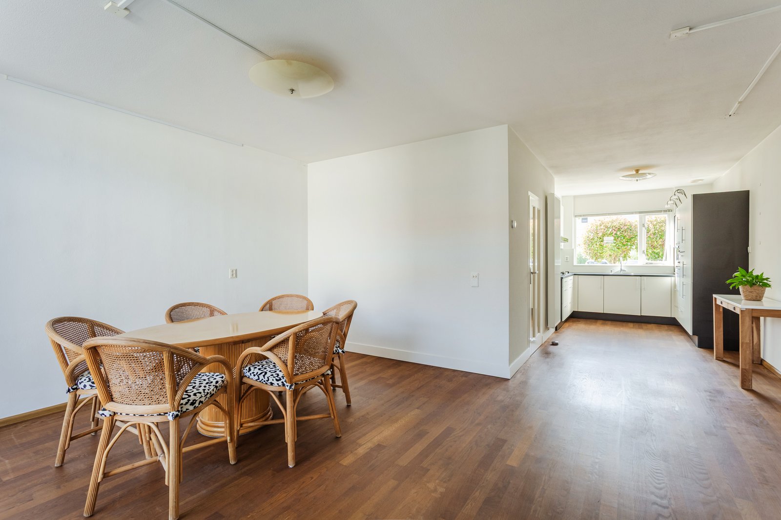 Thomsonstraat 216