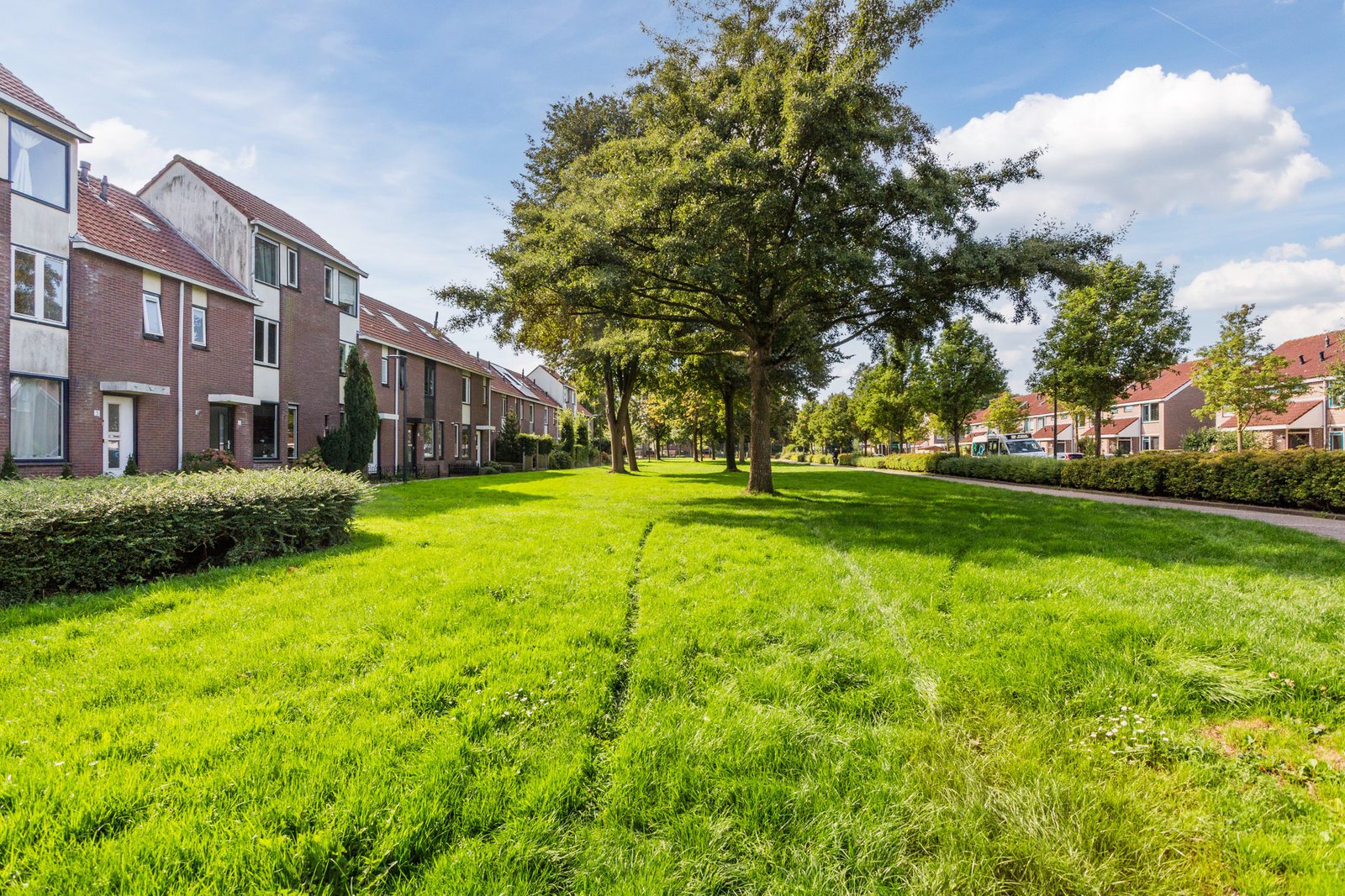 Thomsonstraat 216