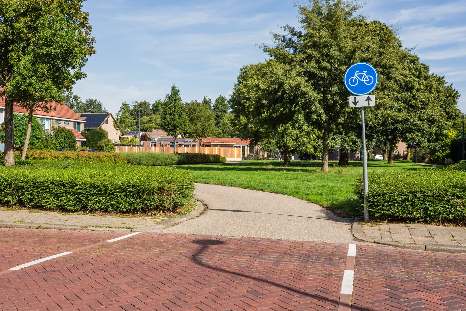 Thomsonstraat 216