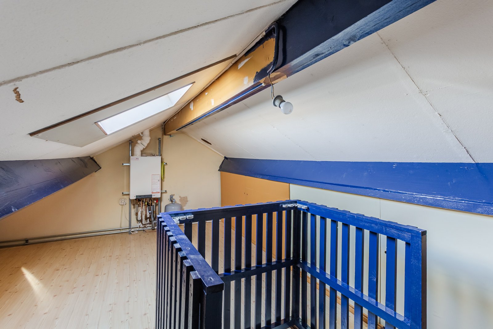 Thomsonstraat 216