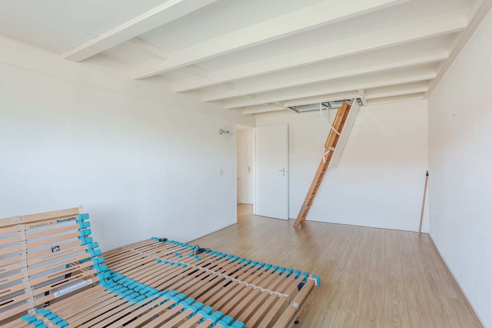 Thomsonstraat 216