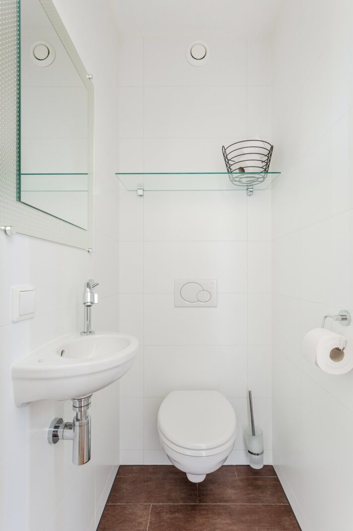 Thomsonstraat 216