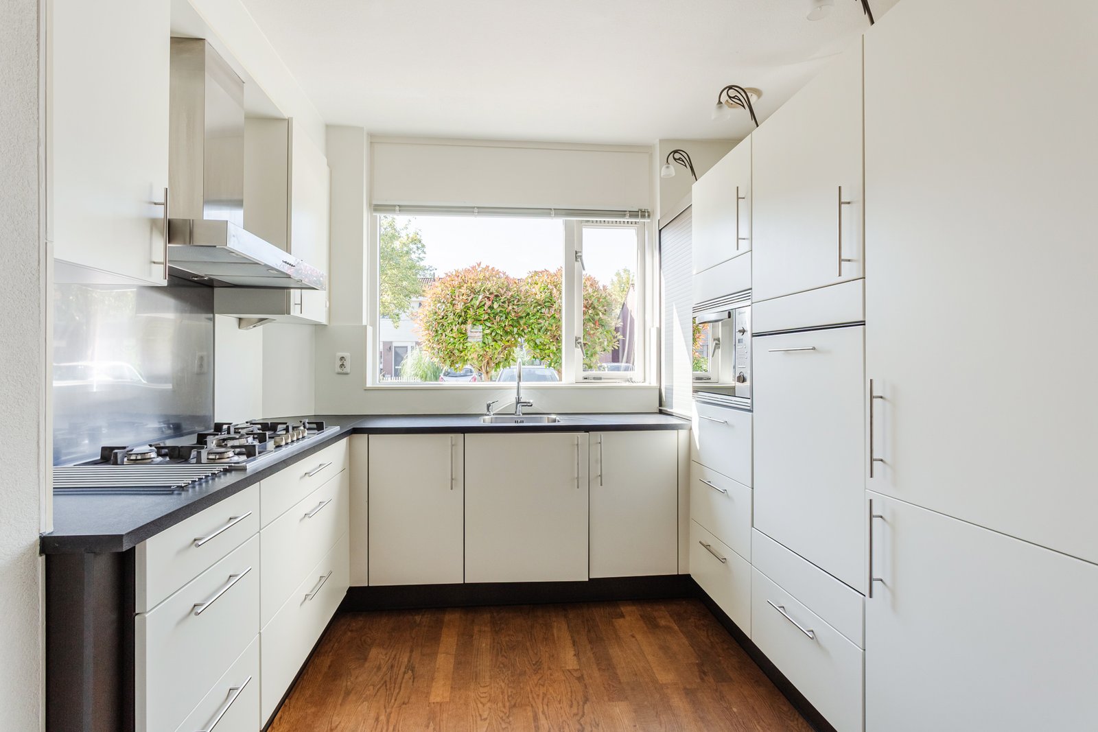 Thomsonstraat 216
