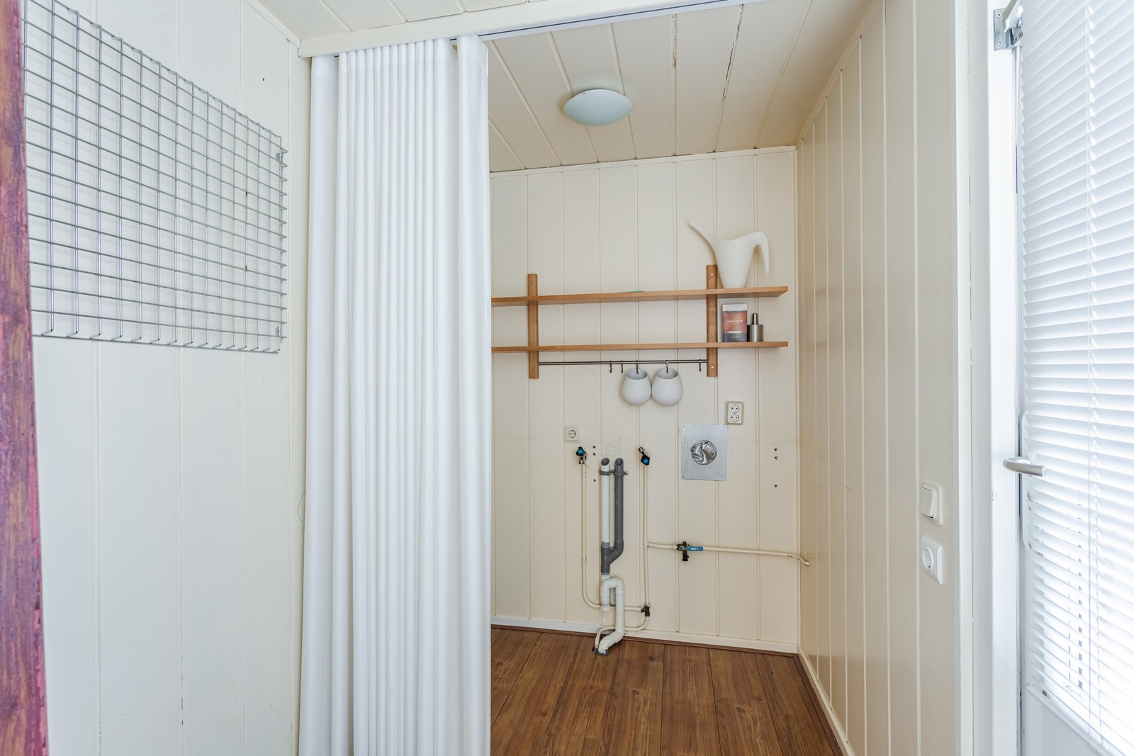 Thomsonstraat 216