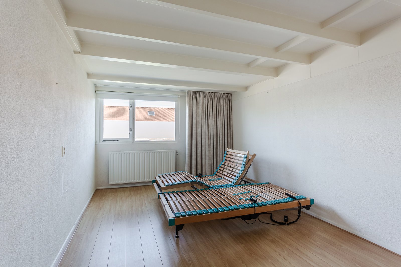 Thomsonstraat 216