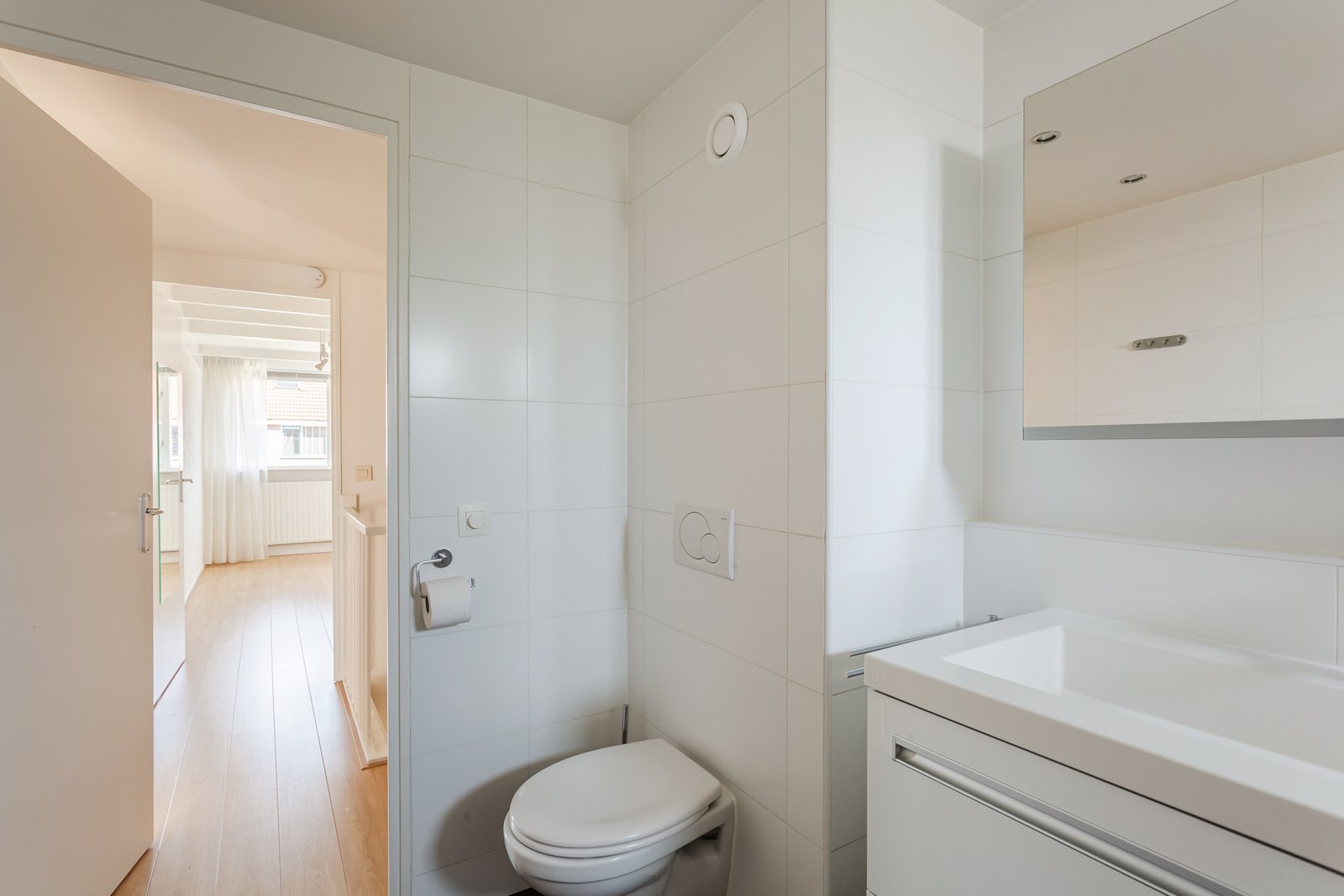 Thomsonstraat 216