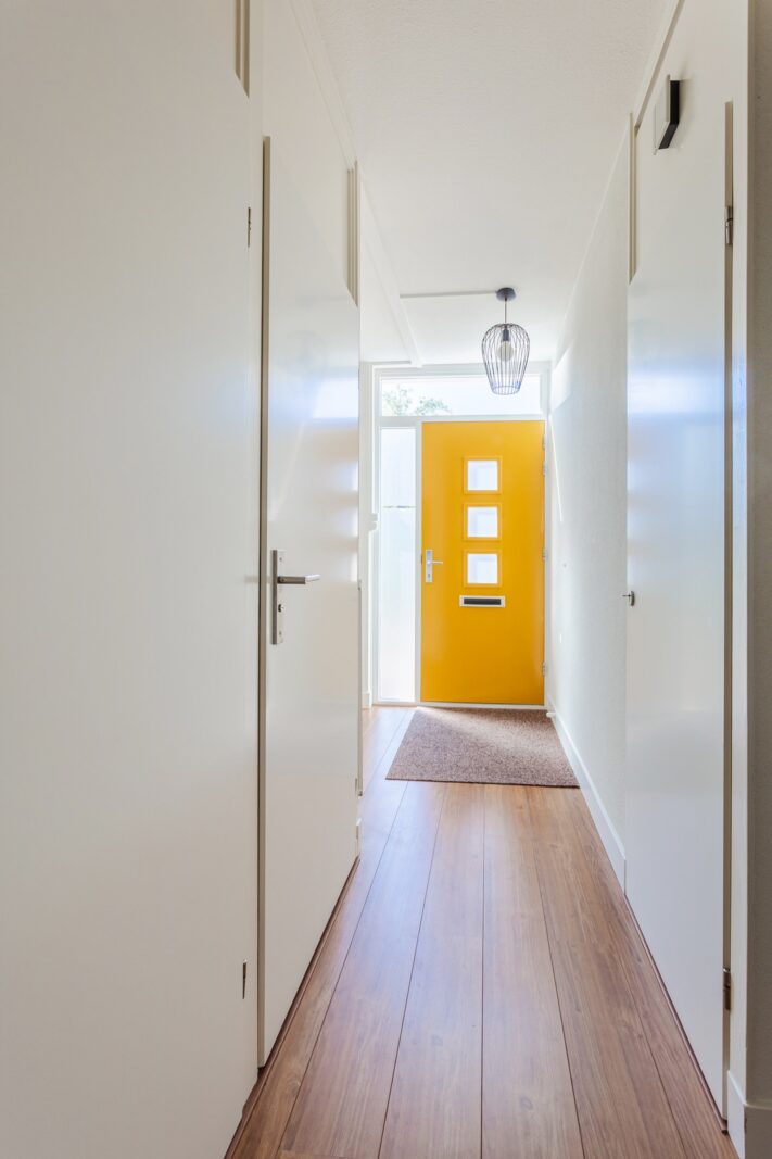 Thomsonstraat 216