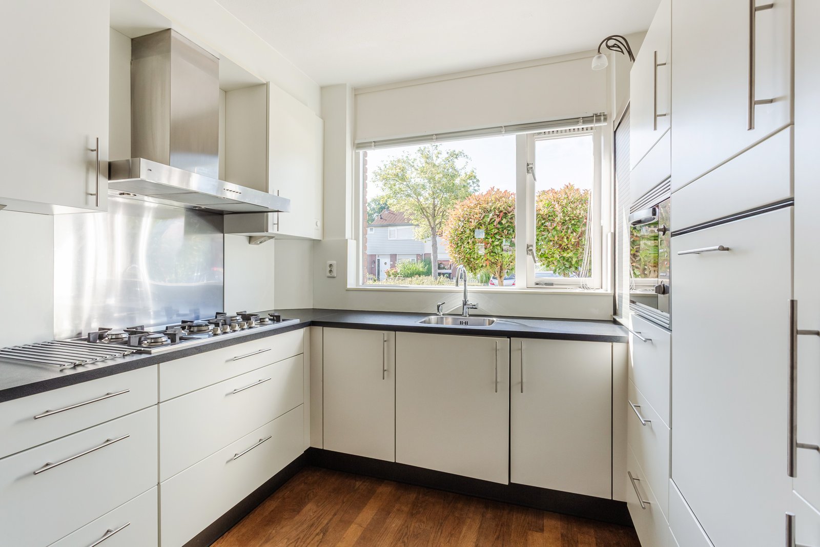 Thomsonstraat 216