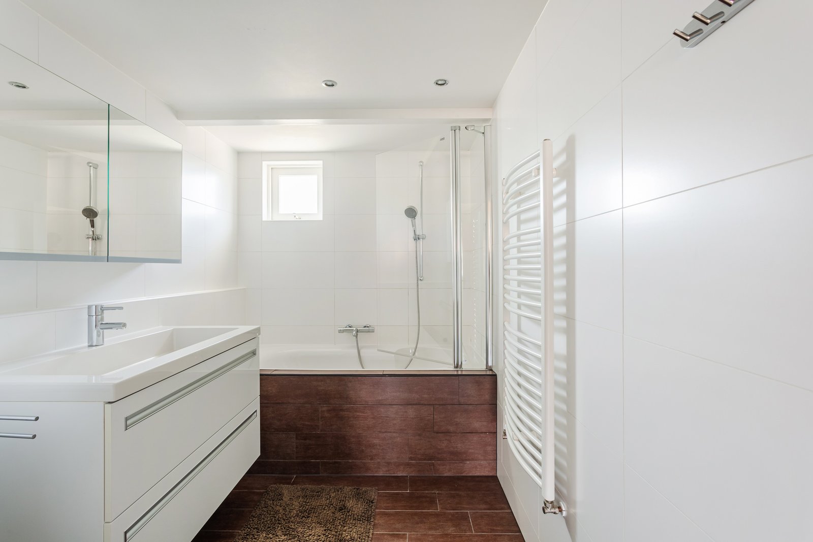 Thomsonstraat 216