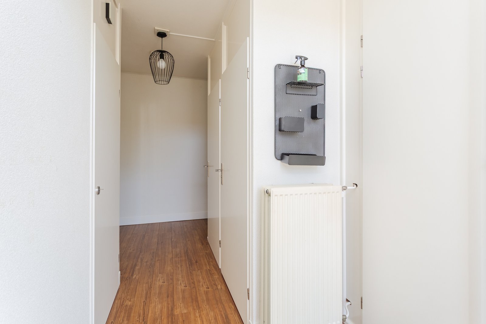 Thomsonstraat 216