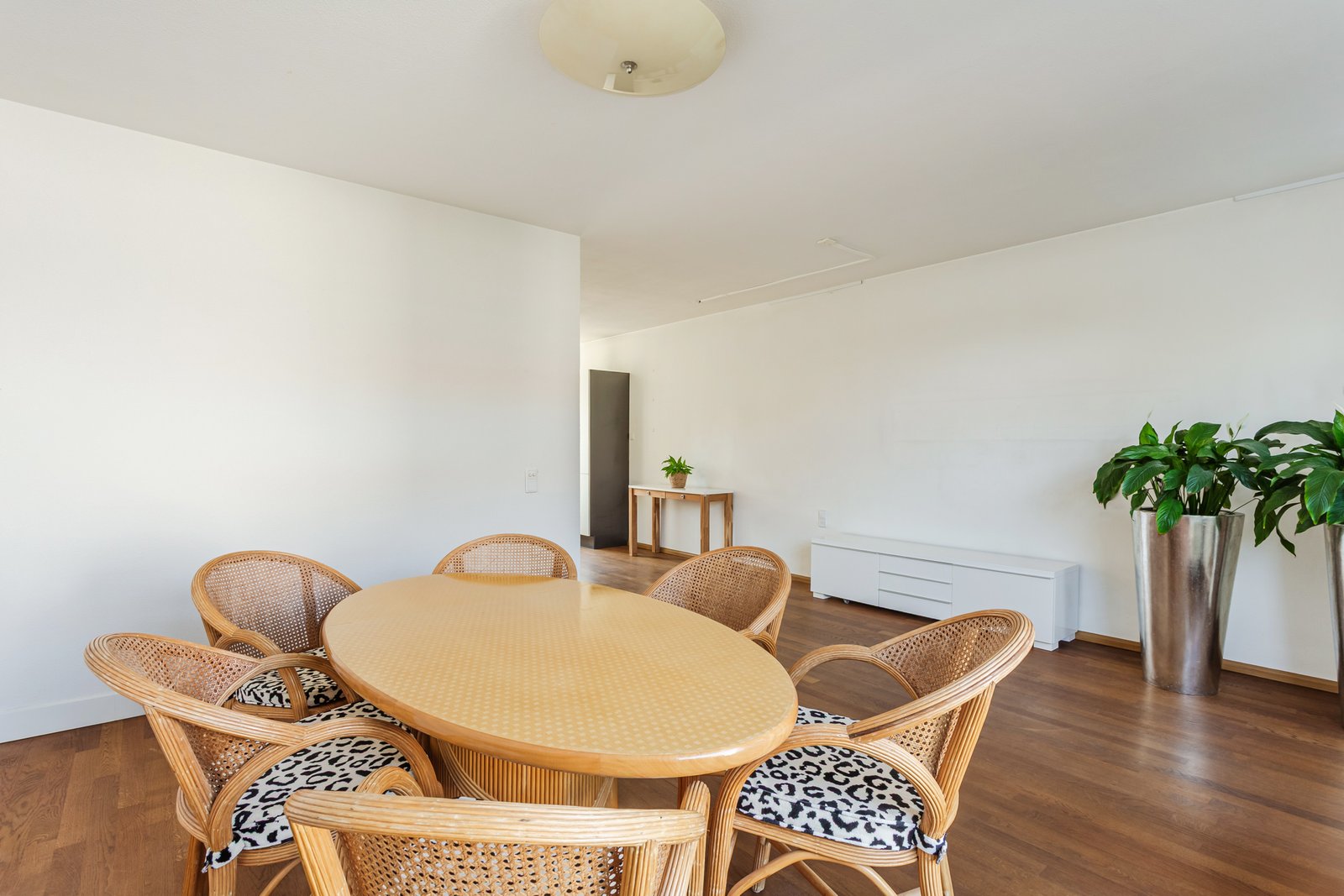 Thomsonstraat 216