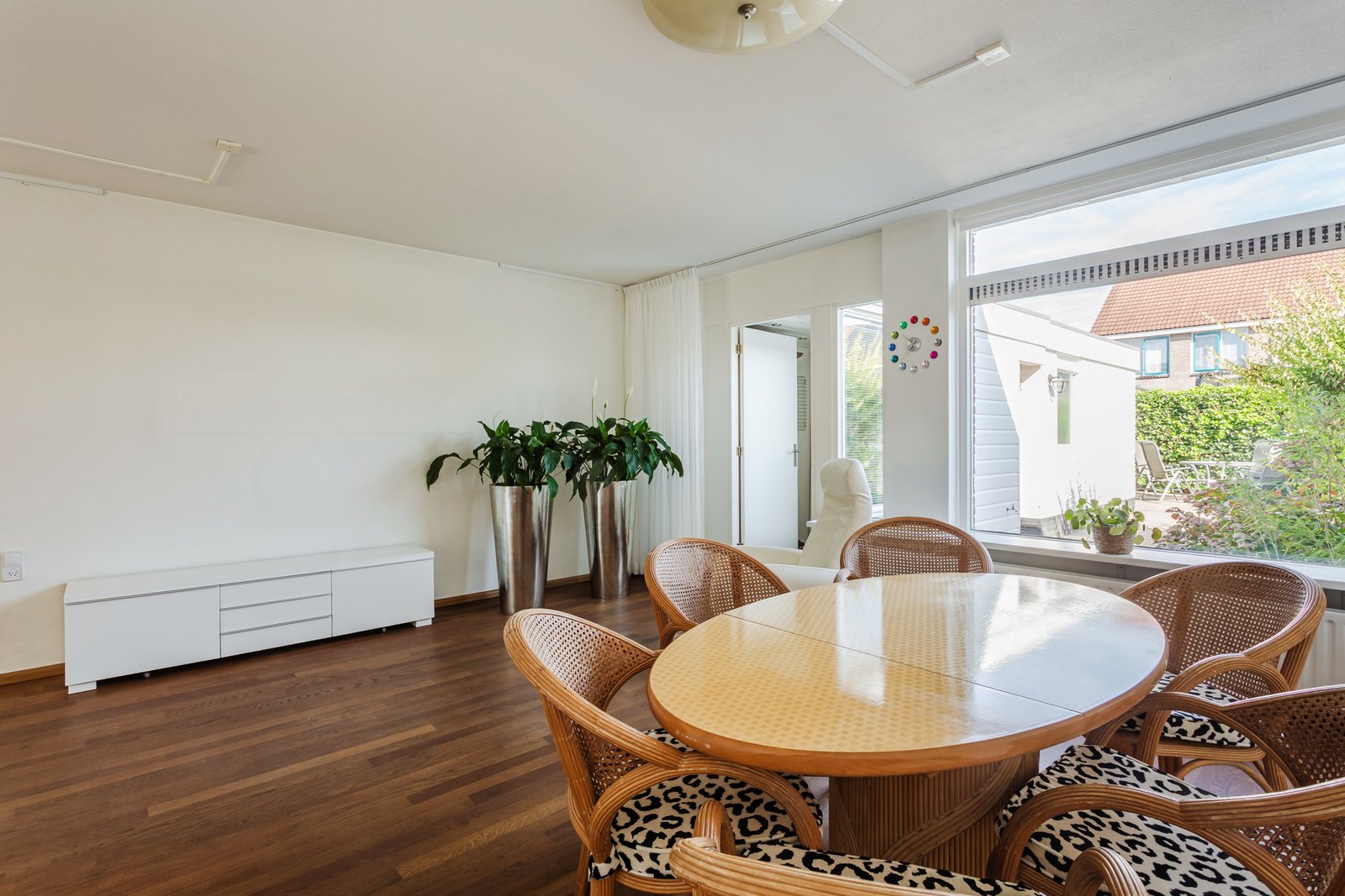 Thomsonstraat 216